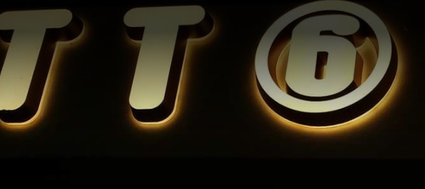 推介: TT6窗簾